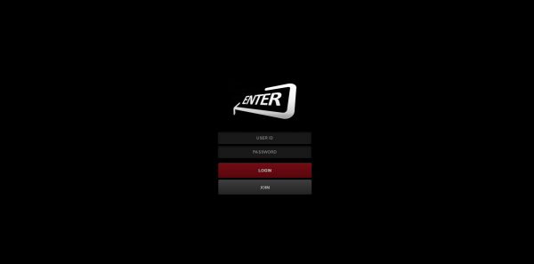 엔터먹튀 엔터검증 (ent-999.com)
