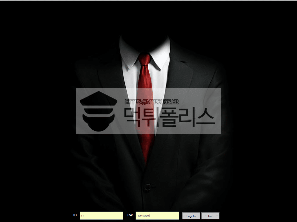 티키먹튀, 티키검증 tk-0707.com 토토사이트 티키 정보안내 2 먹튀폴리스 티키