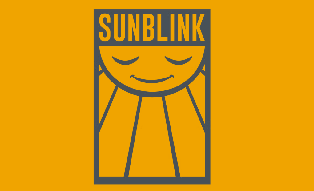 헬로키티 어드벤처 제작사 SUNBLINK