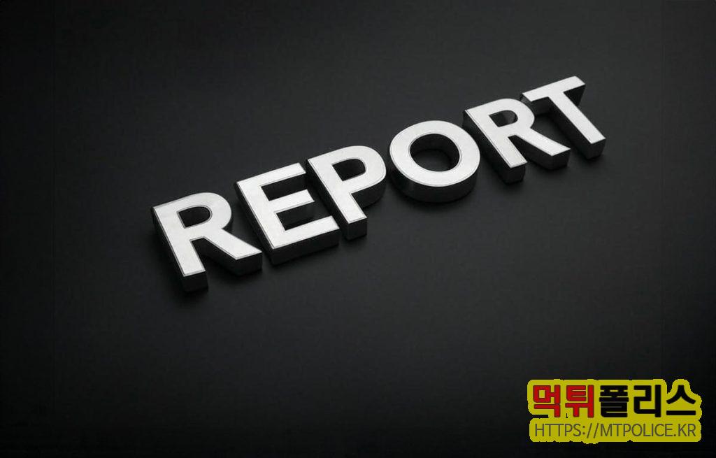 먹튀사이트 포춘카지노 관련 경고 및 사건 분석 2 먹튀검증 리포트 일반표지