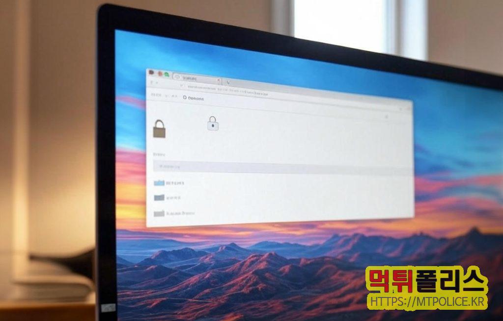 검증되지 않은 토토 위험 사례 TOP5: 회원들이 꼭 알아야 할 진실 2 토토 산업과 검증플랫폼의 역할