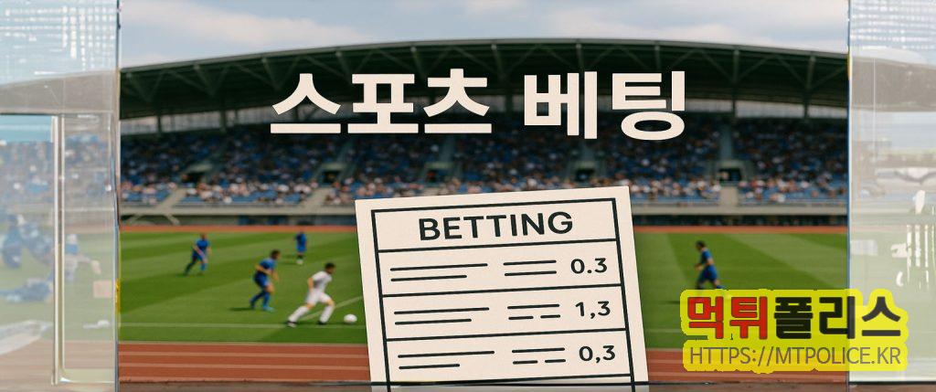 토토사이트 초보자 핵심 용어 가이드 2025 – 확장판 2 토토사이트 용어 20가지