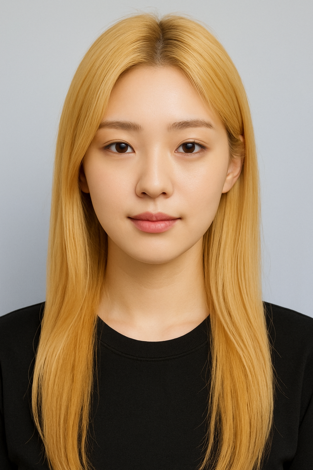 신지민