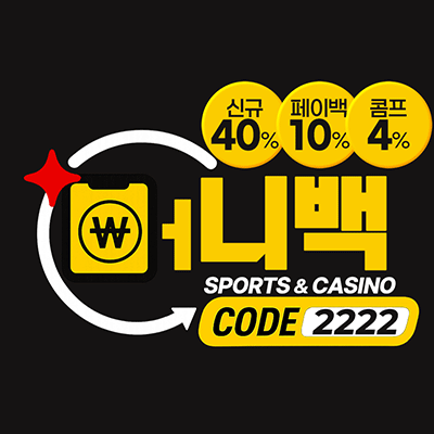 머니백 움직이는 이미지