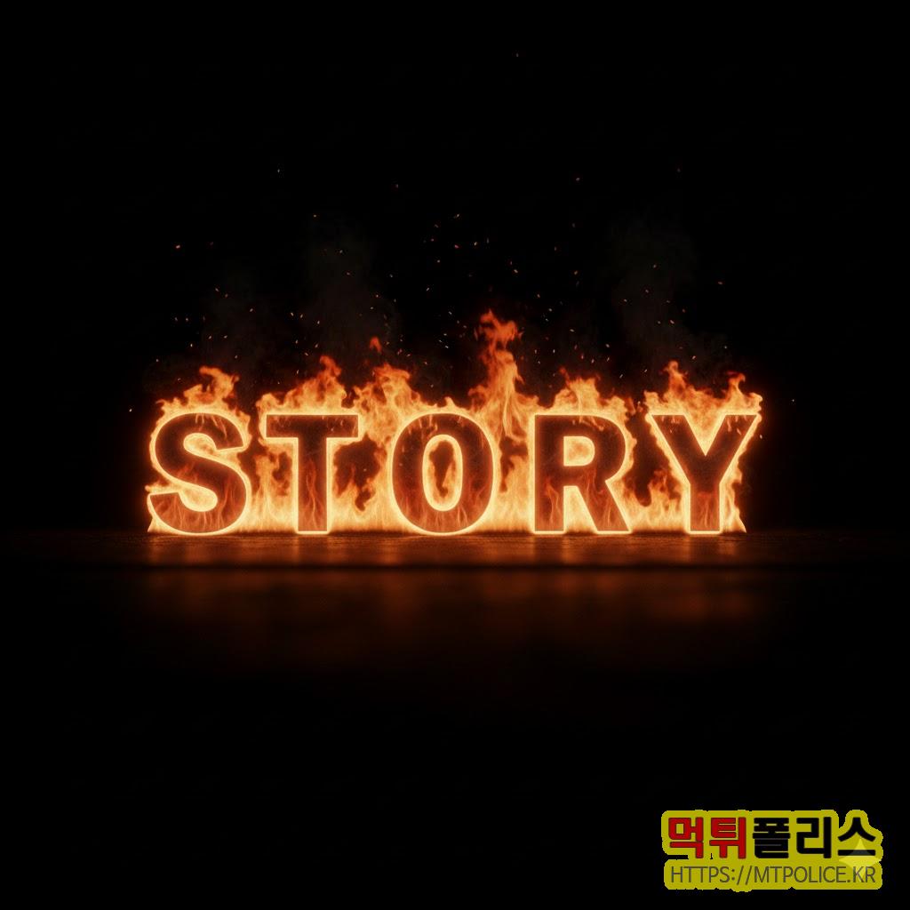 ‘첫 충전 보너스’에 속아 넘어간 이야기 2 스토리 겉표지