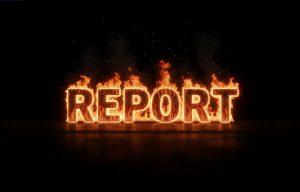 먹튀사이트 - 2026년 최신 먹튀 수법과 먹튀사이트 리스트 제공 1 먹튀폴리스 리포트 겉 표지