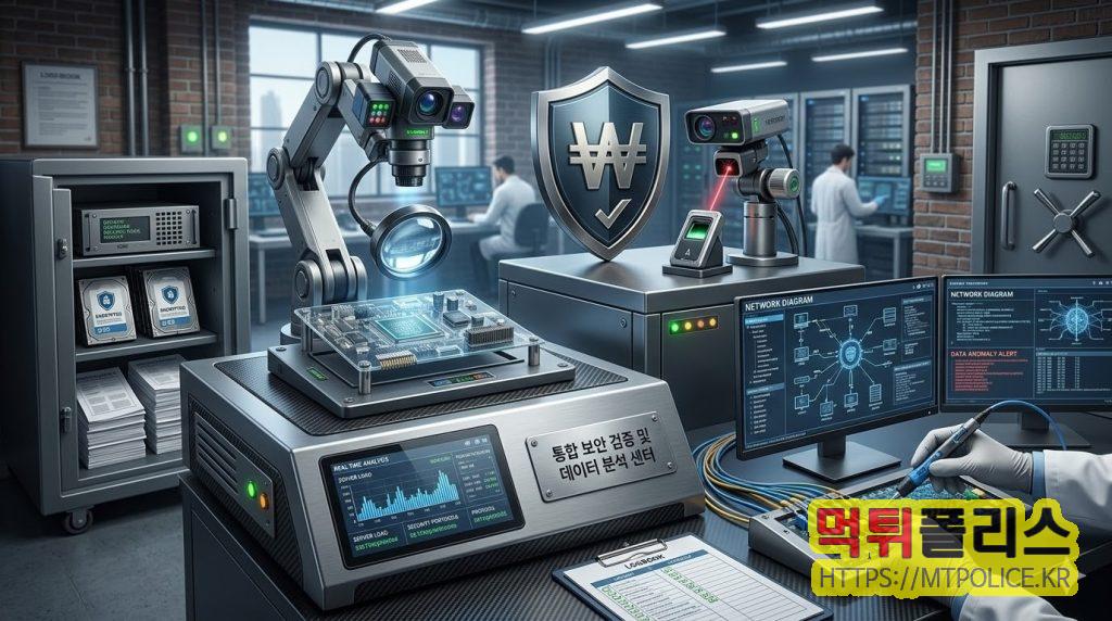 카지노사이트 먹튀검증 표지