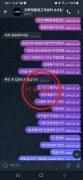 크루벳 (bspin999.com) 공개 제보자료 미리보기
