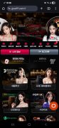고트 카지노(goat casino) 공개 제보자료 미리보기