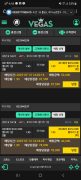 베가스 공개 제보자료 미리보기