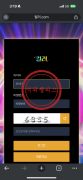 컬러벳 (xn--vl2bp43b.com) 공개 제보자료 미리보기