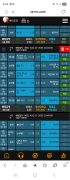 먹튀사이트 리스트 1 Vs 구mma 공개 제보자료 미리보기