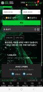먹튀사이트 리스트 3 골프 공개 제보자료 미리보기