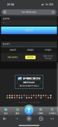 먹튀사이트 리스트 1 Fortune casino 공개 제보자료 미리보기