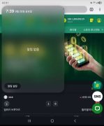 먹튀사이트 리스트 14 벳위즈 공개 제보자료 미리보기