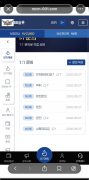 먹튀사이트 리스트 13 88슬롯 공개 제보자료 미리보기