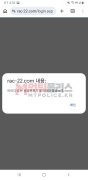 먹튀사이트 리스트 1 라쿤 공개 제보자료 미리보기