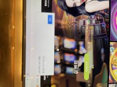 먹튀사이트 리스트 15 마티니 카지노 공개 제보자료 미리보기