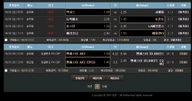 두윈 공개 제보자료 미리보기