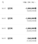 온라인 공개 제보자료 미리보기