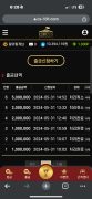 서커스 공개 제보자료 미리보기