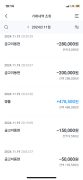 용궁 공개 제보자료 미리보기