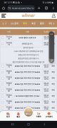 위너 공개 제보자료 미리보기