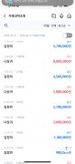 퐁 공개 제보자료 미리보기