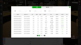 먹튀사이트 리스트 1 다올카지노 공개 제보자료 미리보기
